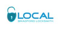 Local Bradford Locksmith image 1